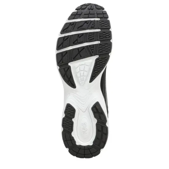 Ryka Women's Sky Walk Walking Shoes image {6}