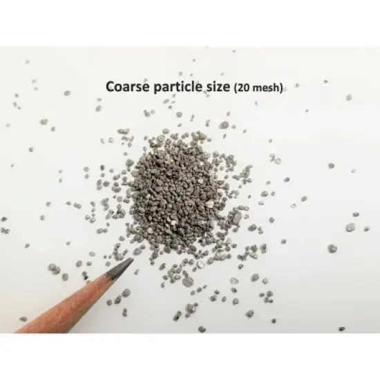 Dowling Magnets Iron Fillings image {2}