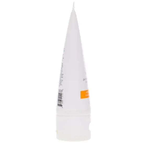 IMAGE Skincare Vital C Hydrating Eye Recovery Gel 2 oz image {6}