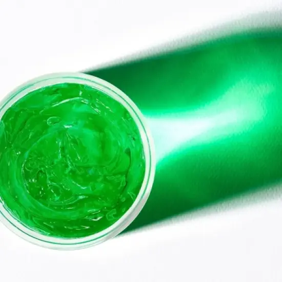 PETER THOMAS ROTH Cucumber Gel Mask - 5 fl oz - Ulta Beauty image {5}