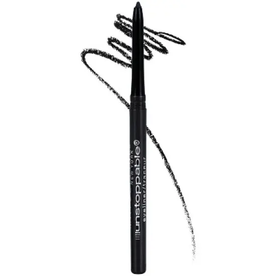 Maybelline&reg; Unstoppable&reg; Eyeliner image {1}