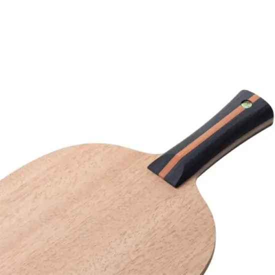 Butterfly Diode Pro Blade image {6}