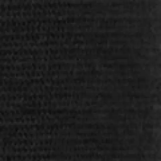 Venum Kontact Protective Slip-On MMA Shin Guards image {2}