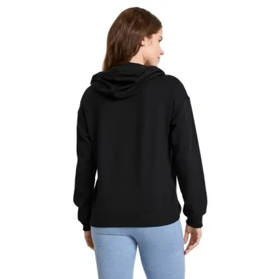 Jockey Women's EVERACTIVE Hoodie image {1}