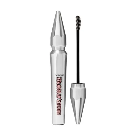 Benefit Cosmetics Precisely My Brow Wax - 0.17oz - Ulta Beauty image {8}