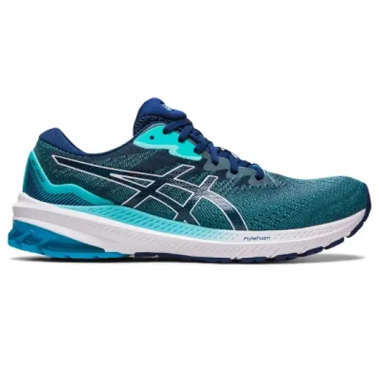 ASICS Men's GT-1000 11 Running Shoes 1011B644 image {7}