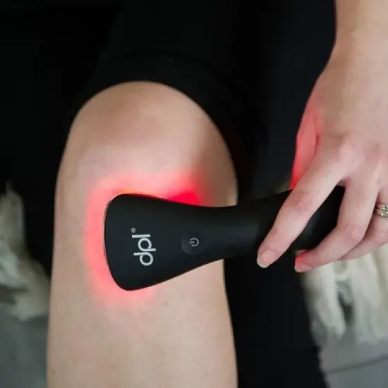 dpl Clinical for Pain Relief image {2}