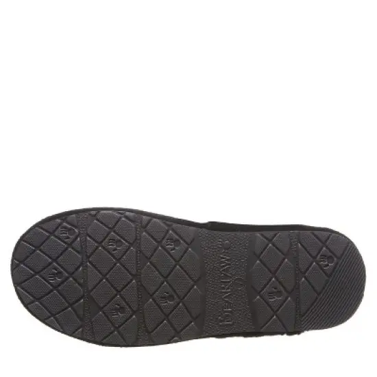 Bearpaw Women's Loketta Slippers image {3}