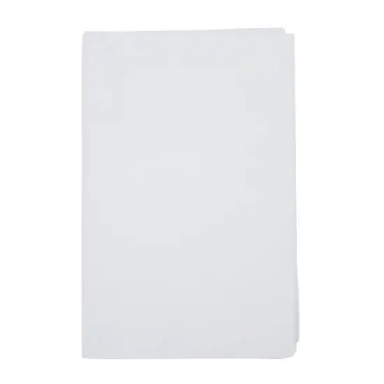 Sparkle and Bash 20 Pack Iridescent Small Gift Bags Bulk Metallic with White Tissue Paper, Holographic, 7.9 x 5.5 x 2.5 In image {5}