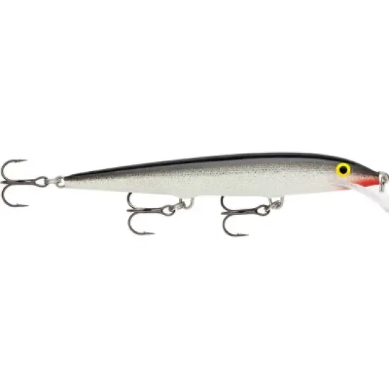 Rapala Scatter Rap Minnow 11 Fishing Lure image {2}