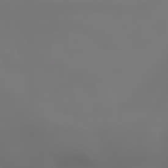 Crosley Outdoor Chaise Lounge Furniture Cover, Gray image {2}