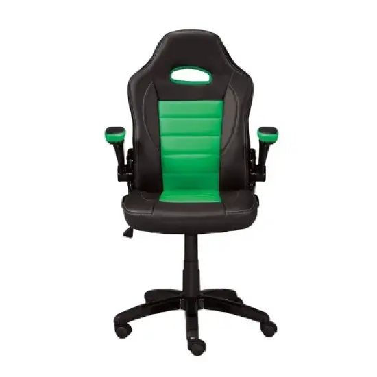 Brassex Aria Gaming Chair image {7}