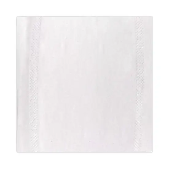 Windsoft Jumbo Roll Bath Tissue, Septic Safe, 2 Ply, White, 3.4" x 1,000 ft, 12 Rolls/Carton image {3}