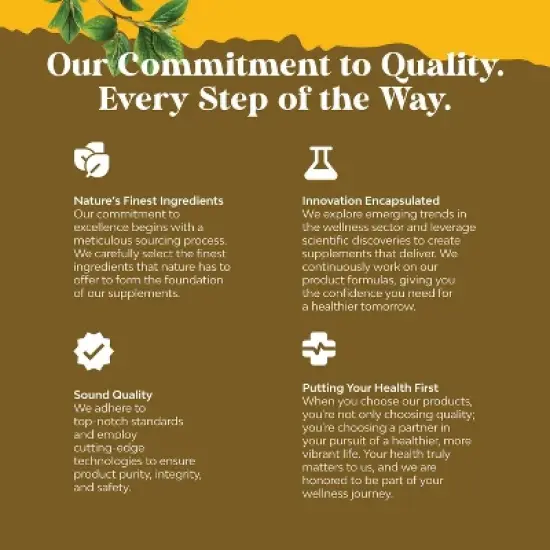 Organic Lemon Balm Liquid, Mood Support and Digestive Health, Nature's Craft, 30mL image {4}