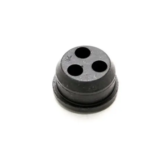 Echo Genuine OEM Fuel Grommet - 13211546730 image {2}