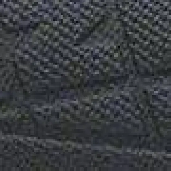 Odyssey BMX Mike Aitken BMX Seat - Black Width: 128 image {1}