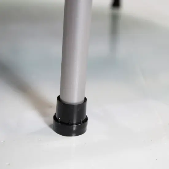 Skywalker Trampoline 36" Mini Hopper - Green image {4}