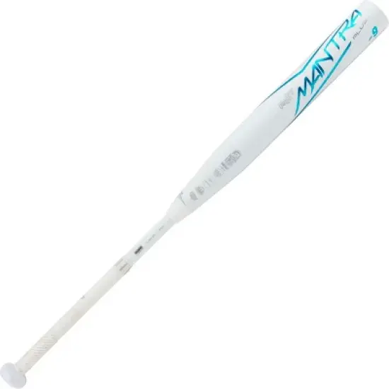 Rawlings 2023 Mantra Plus -9 Fastpitch Bat image {8}