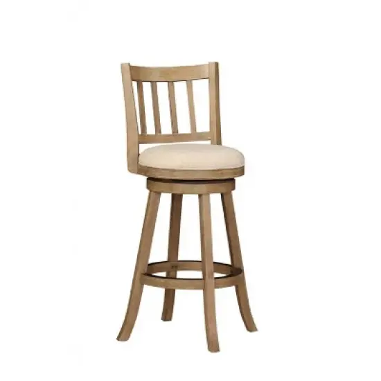 Sheldon 29" Barstool - Boraam image {5}
