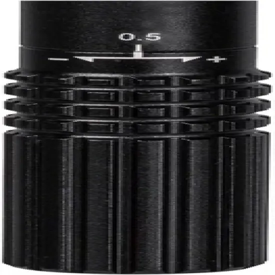 Topeak Torq Stick Wrench - 4-20Nm, 9p Bit Set image {4}