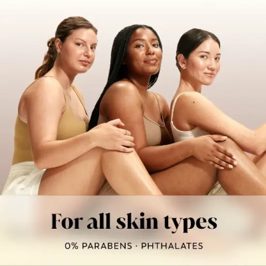 Olay Ultra Moisture Body Wash with Coconut Oil - 33 fl oz image {6}