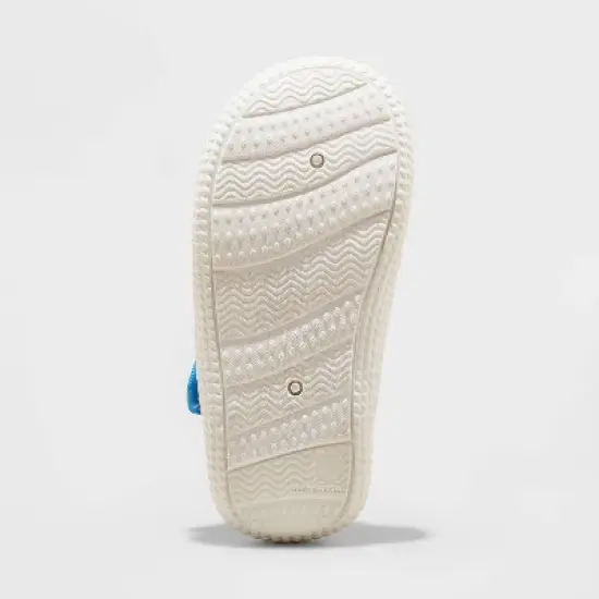 Toddler Oscar Water Shoes - Cat & Jack&trade; image {3}