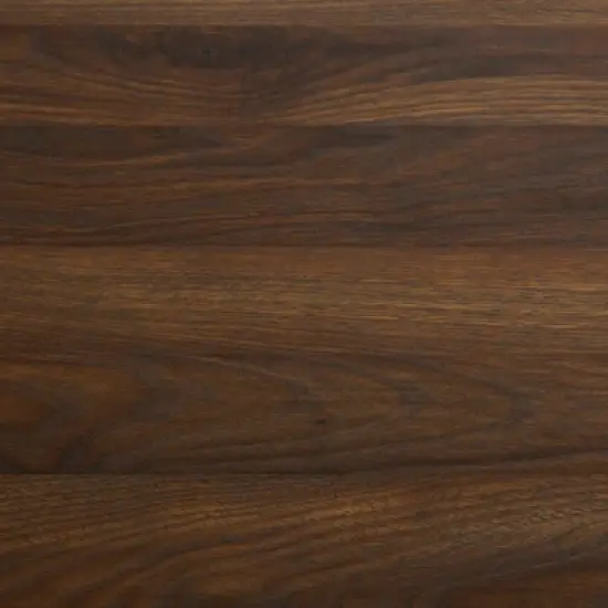 Georgia Single Door Storage Nightstand  - Saracina Home image {14}