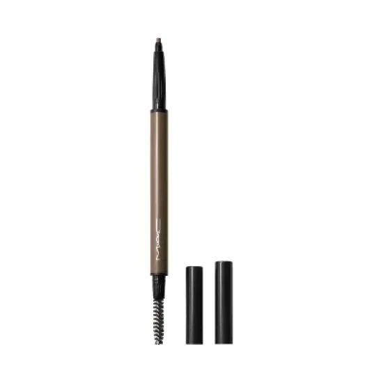 MAC Eyebrow Styler - 1oz - Ulta Beauty image {5}