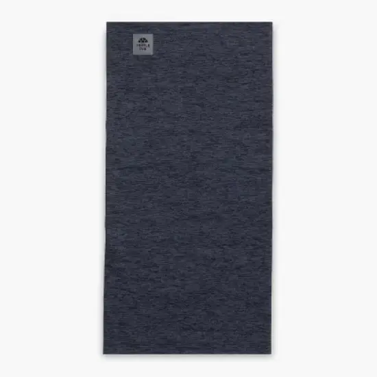 Turtle Fur Adult Comfort Shell Stria Totally Tubular Neck Gaiter image {4}