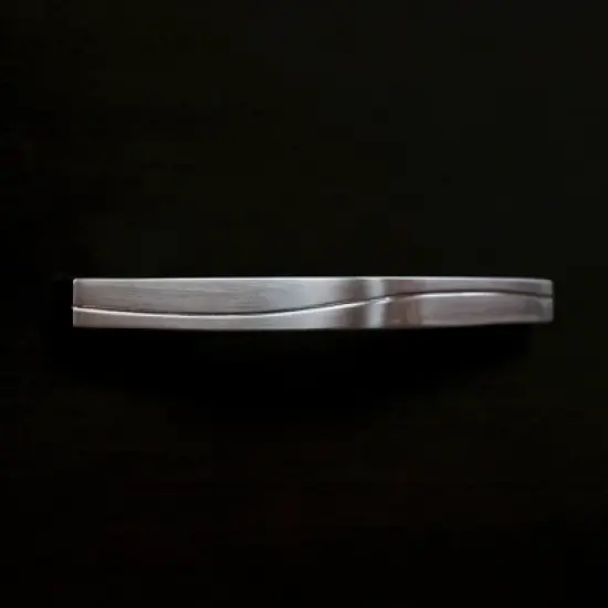 Fusion Nightstand - South Shore image {3}