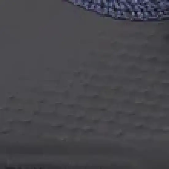 Puma Men's Ignite Articulate Golf Shoes - 2022 image {2}