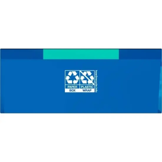 Clorox ToiletWand Disinfecting Refills Disposable Wand Heads - Rainforest Rush - 20ct image {3}