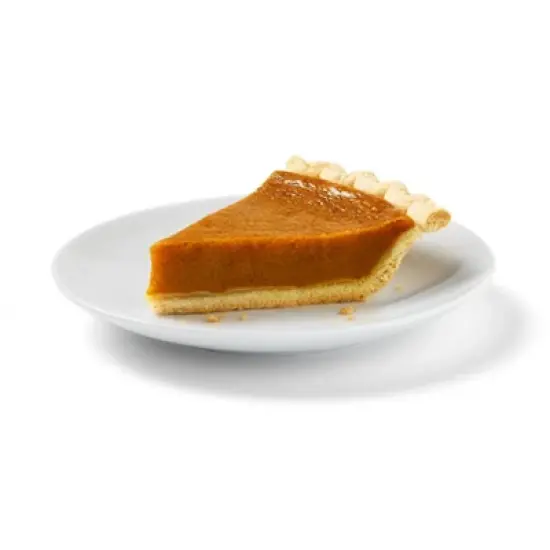 Pumpkin Pie - 20oz - Favorite Day&trade; image {3}