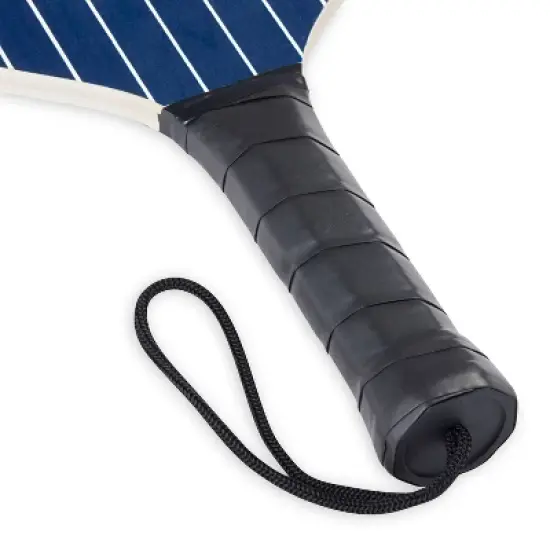 Fila Sideout Pickle Ball Starter Set image {3}