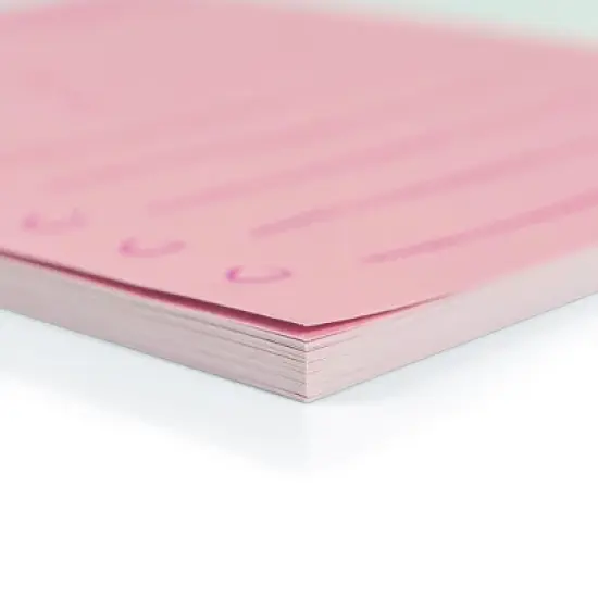 Underground Toys Cat-Themed Sticky Notes image {3}