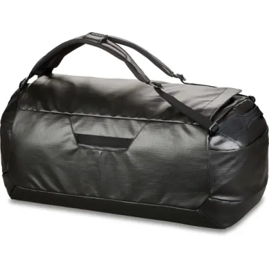Dakine Ranger Duffle Bag/Suitcase 90L image {1}