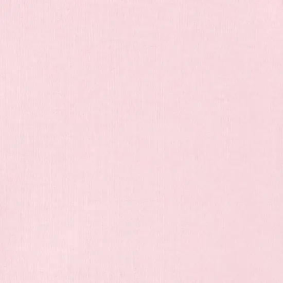 Carter's Just One You&reg; Baby Girls' Geo Shortalls - Purple image {4}