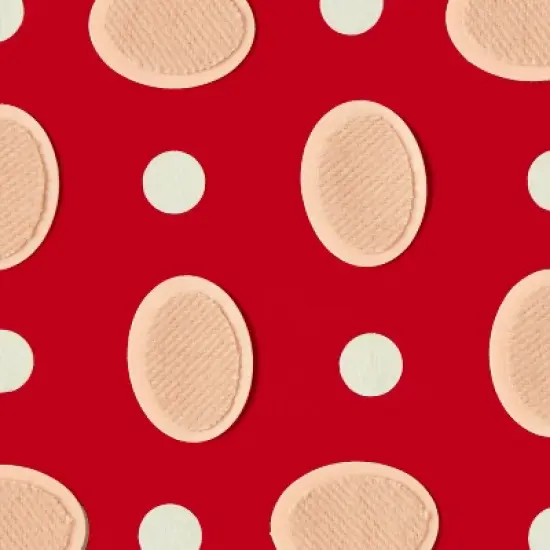 Medicated Corn Removers 9ct - up&up&trade; image {1}