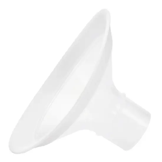 Medela PersonalFit Flex Breast Shields image {1}