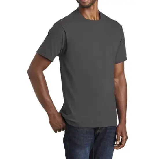 Mafoose Men's Fan Favorite Tee image {3}