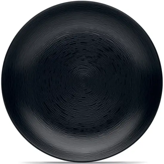 Noritake Colorscapes Round Platter image {3}