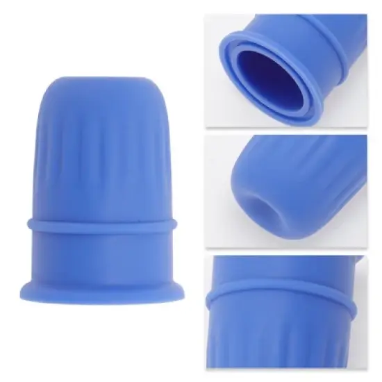 Unique Bargains Durable Cupping Facial Tools 1 Pc image {2}