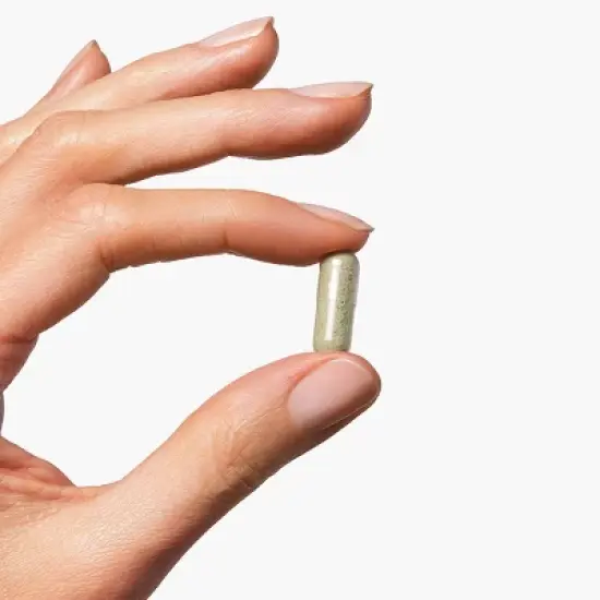 TULA SKINCARE Daily Dose Advanced Probiotic & Skin Health Supplement - 30ct - Ulta Beauty image {1}