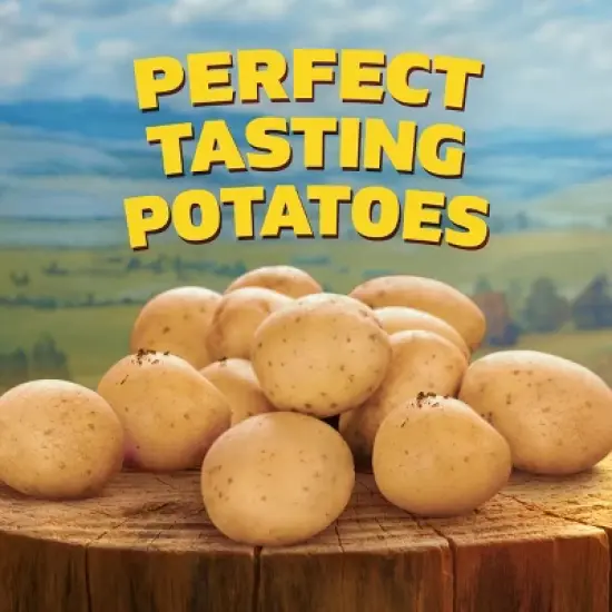 Ore-Ida Extra Crispy Gluten Free Frozen Seasoned Crinkles - 26oz image {5}