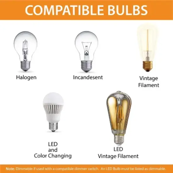 VAXCEL Rogers Park Aluminum 6.25-in. W 1 Light Black Motion Sensor Dusk to Dawn Outdoor Wall Lantern Clear Glass image {8}