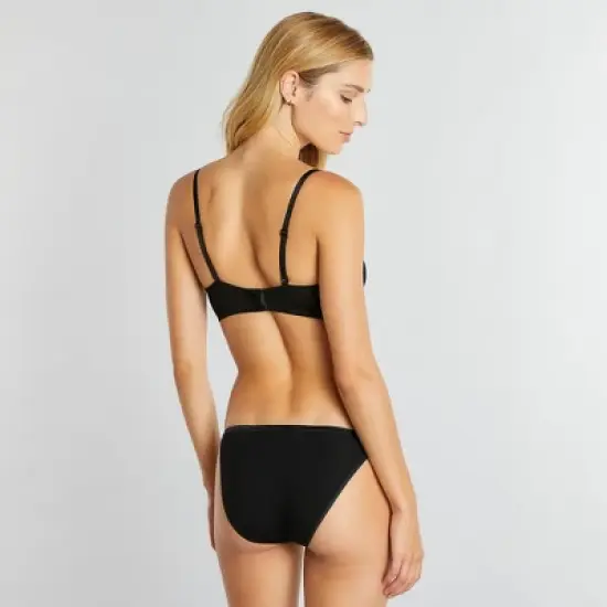 Cosabella Women's Talco String Bikini image {4}