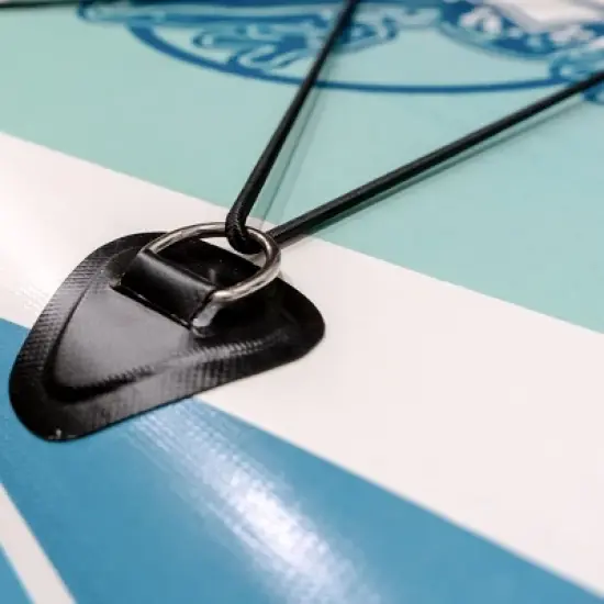 Akona Havana 10' 6" Inflatable Stand Up Paddleboard image {3}