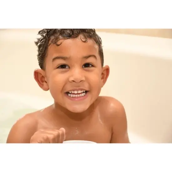 The Boogie Brand Soothing Bath Bombs - 8.4 fl oz image {4}