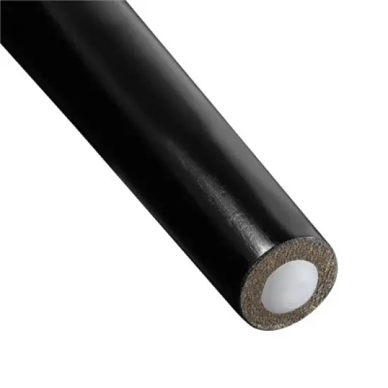 Yaheetech Ergonomic Sofa Bed Foldable Convertible Sleeper Bed Couches Versatile Sofa-Gray image {7}