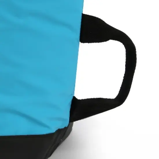 Titan Deep Freeze 20qt Insulated Tote Cooler image {4}